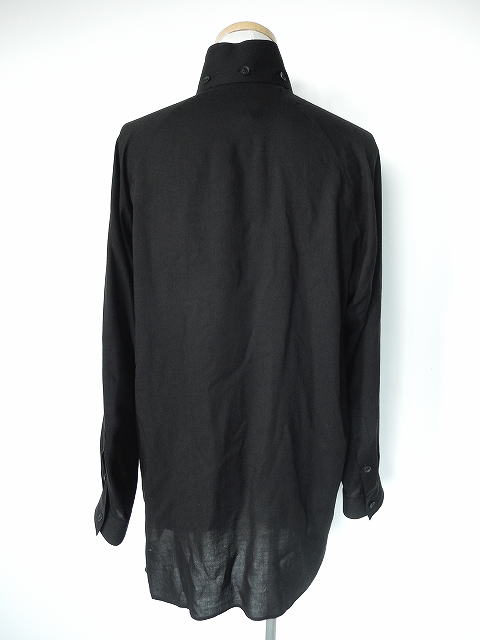 image38.jpg